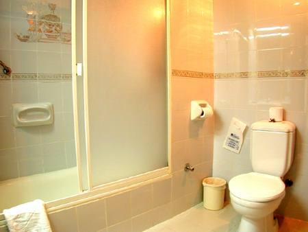 {{URUNADI}} {{URUNADI}}