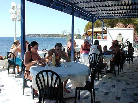 {{URUNADI}} {{URUNADI}}