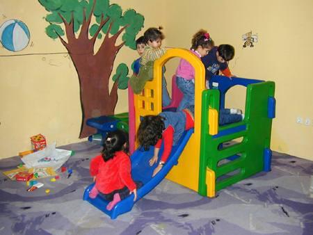 {{URUNADI}} {{URUNADI}}