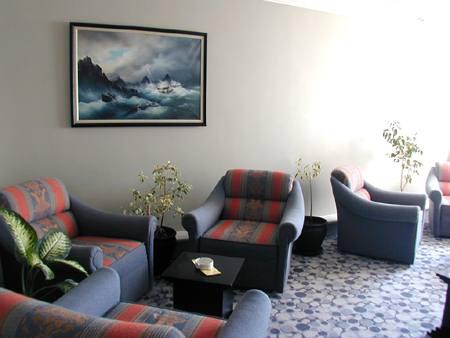 {{URUNADI}} {{URUNADI}}