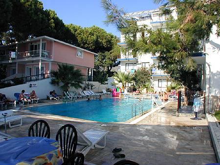 {{URUNADI}} {{URUNADI}}