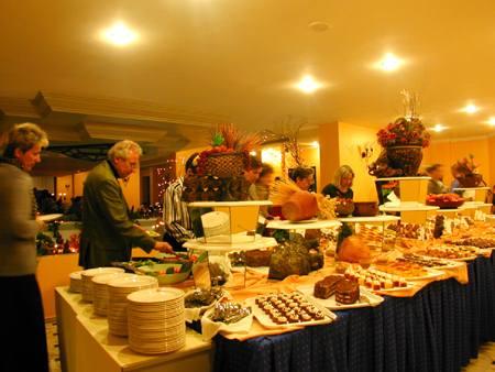 {{URUNADI}} {{URUNADI}}