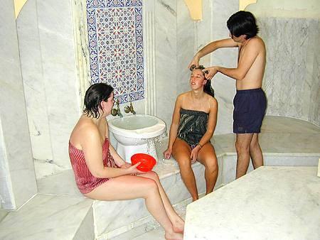 {{URUNADI}} {{URUNADI}}