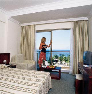 {{URUNADI}} {{URUNADI}}