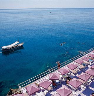 {{URUNADI}} {{URUNADI}}