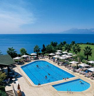 {{URUNADI}} {{URUNADI}}