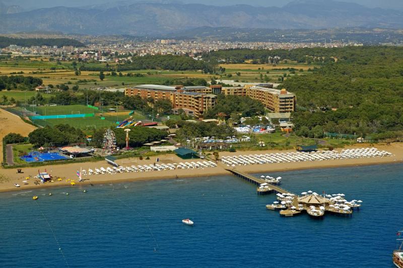 {{URUNADI}} {{URUNADI}}