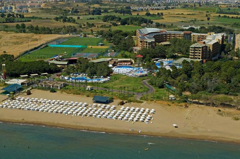 {{URUNADI}} {{URUNADI}}