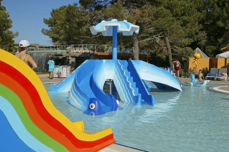 {{URUNADI}} {{URUNADI}}