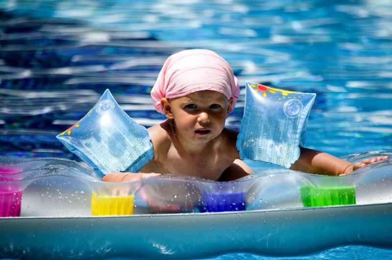 {{URUNADI}} {{URUNADI}}