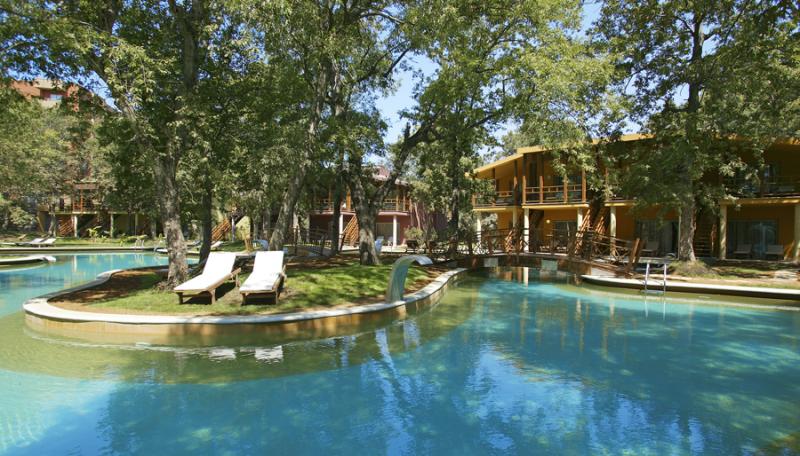 {{URUNADI}} {{URUNADI}}