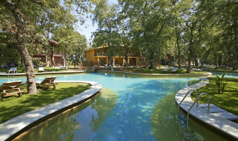 {{URUNADI}} {{URUNADI}}