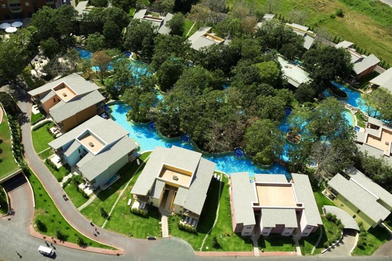 {{URUNADI}} {{URUNADI}}