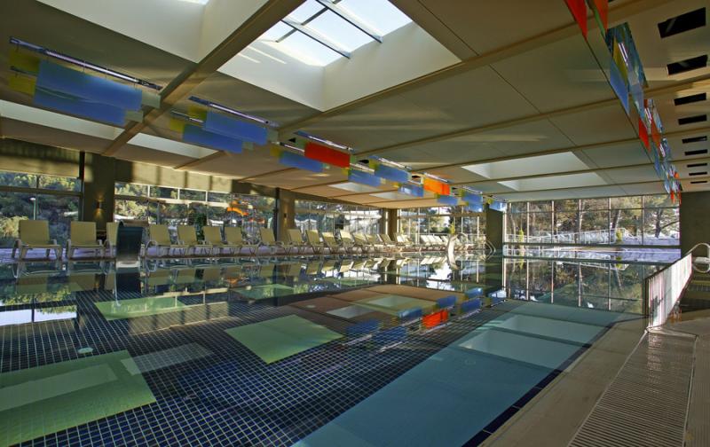 {{URUNADI}} {{URUNADI}}