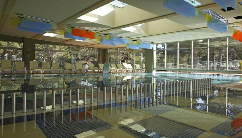 {{URUNADI}} {{URUNADI}}