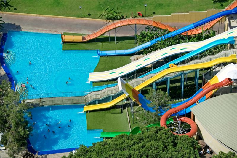 {{URUNADI}} {{URUNADI}}