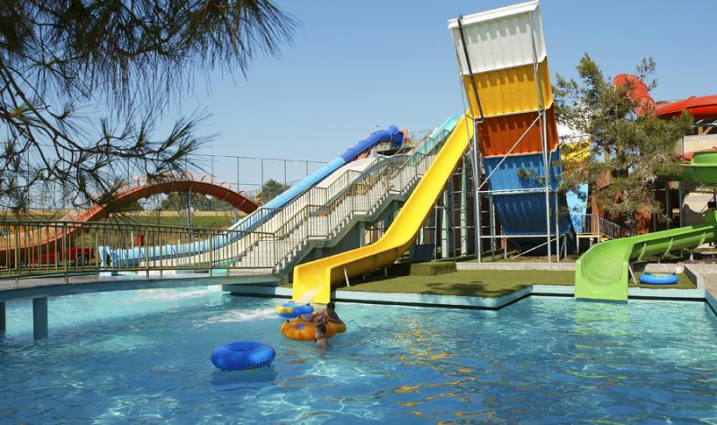 {{URUNADI}} {{URUNADI}}