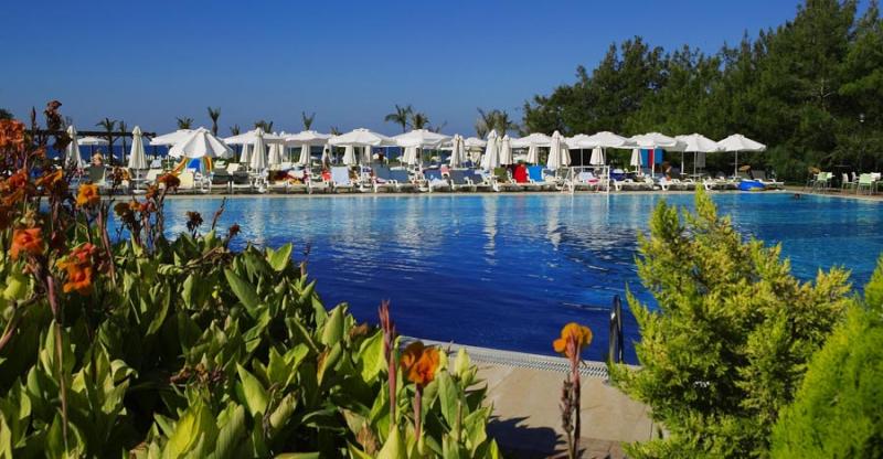 {{URUNADI}} {{URUNADI}}