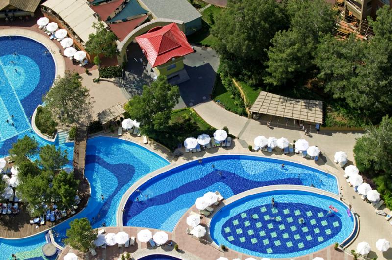 {{URUNADI}} {{URUNADI}}