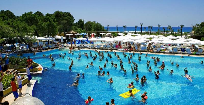 {{URUNADI}} {{URUNADI}}