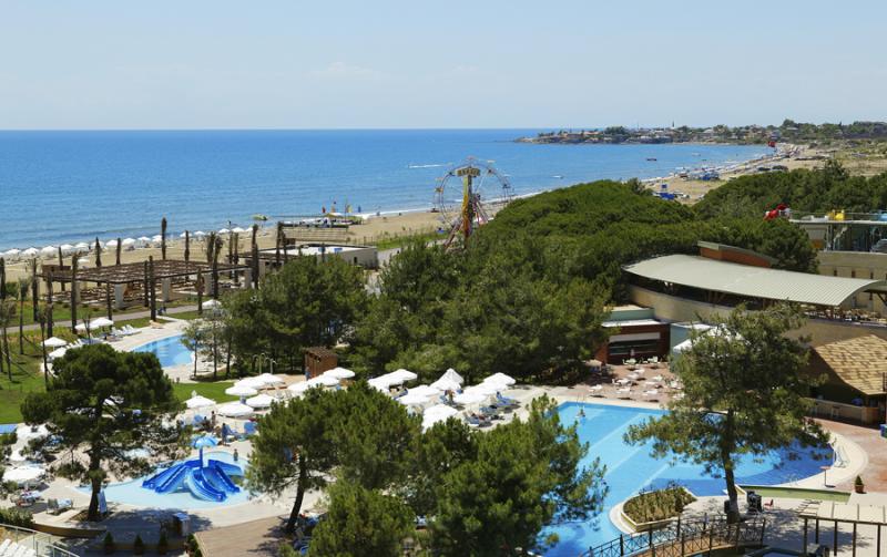 {{URUNADI}} {{URUNADI}}