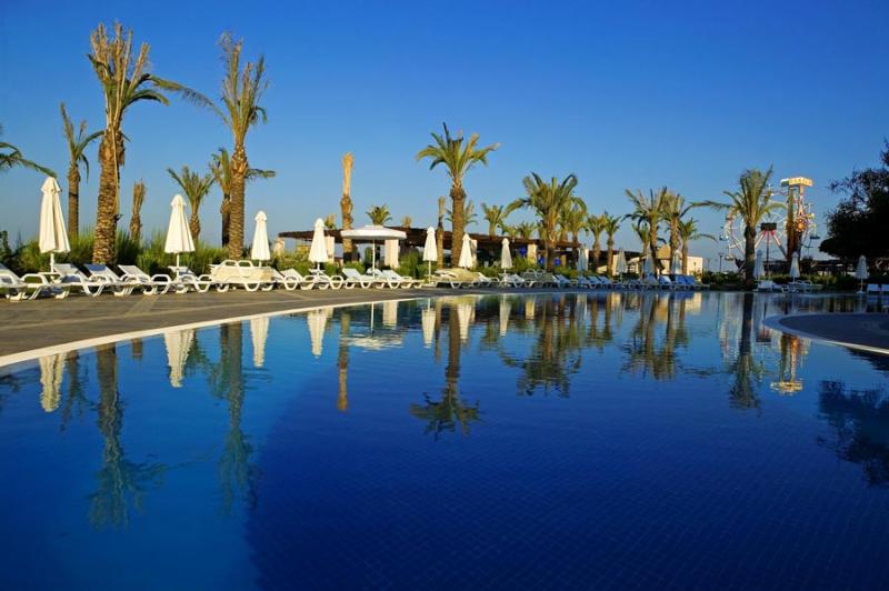 {{URUNADI}} {{URUNADI}}