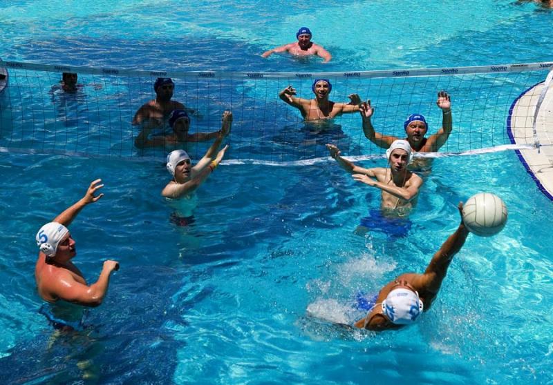 {{URUNADI}} {{URUNADI}}