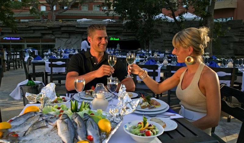 {{URUNADI}} {{URUNADI}}