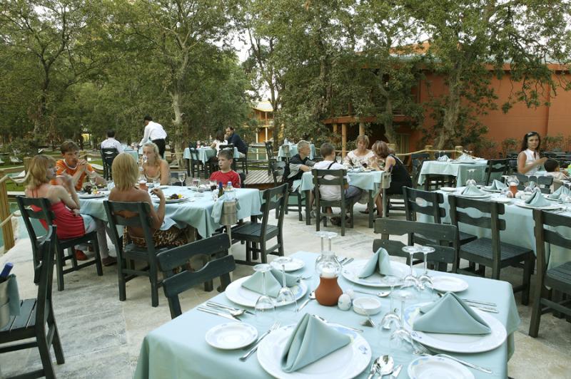 {{URUNADI}} {{URUNADI}}