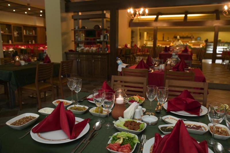 {{URUNADI}} {{URUNADI}}