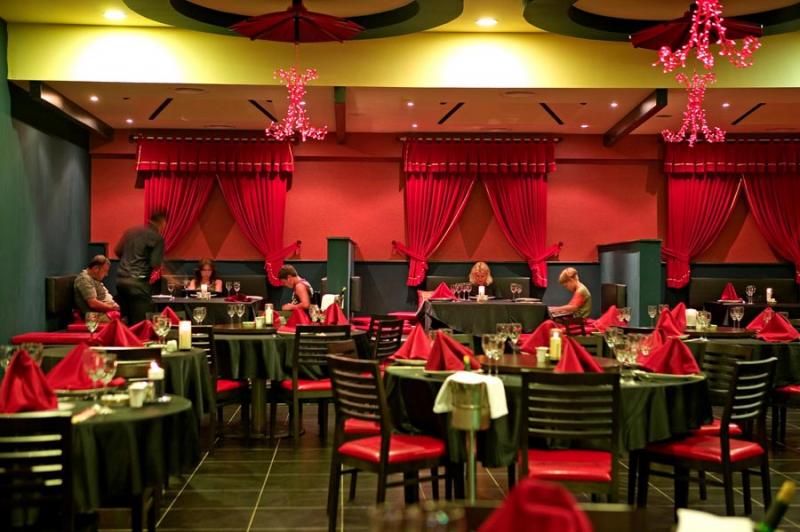 {{URUNADI}} {{URUNADI}}