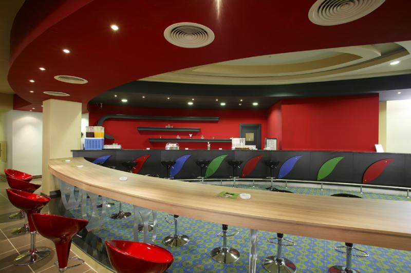 {{URUNADI}} {{URUNADI}}