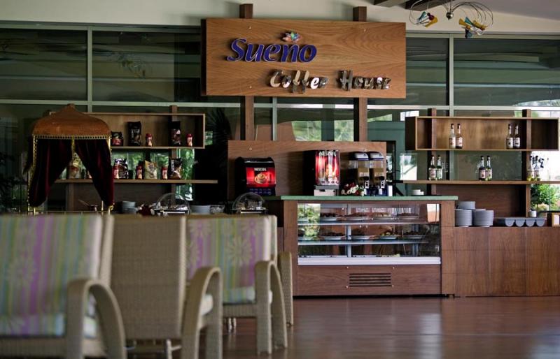 {{URUNADI}} {{URUNADI}}