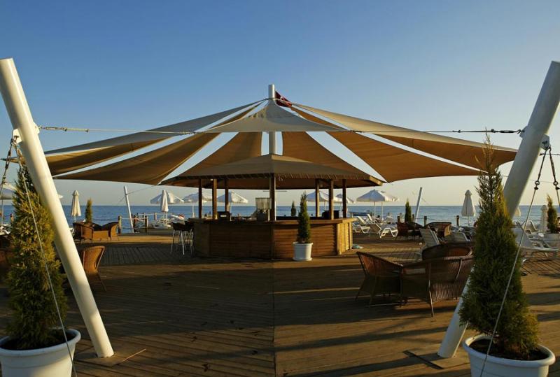 {{URUNADI}} {{URUNADI}}