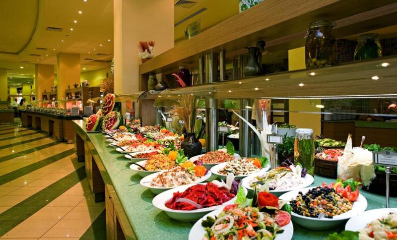 {{URUNADI}} {{URUNADI}}