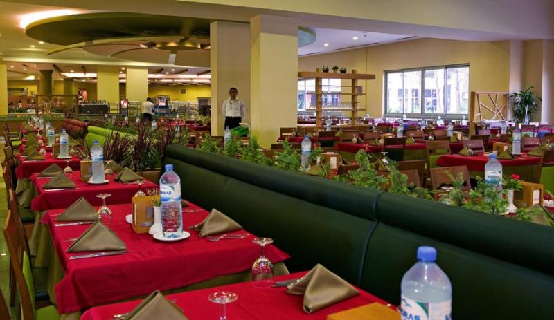 {{URUNADI}} {{URUNADI}}