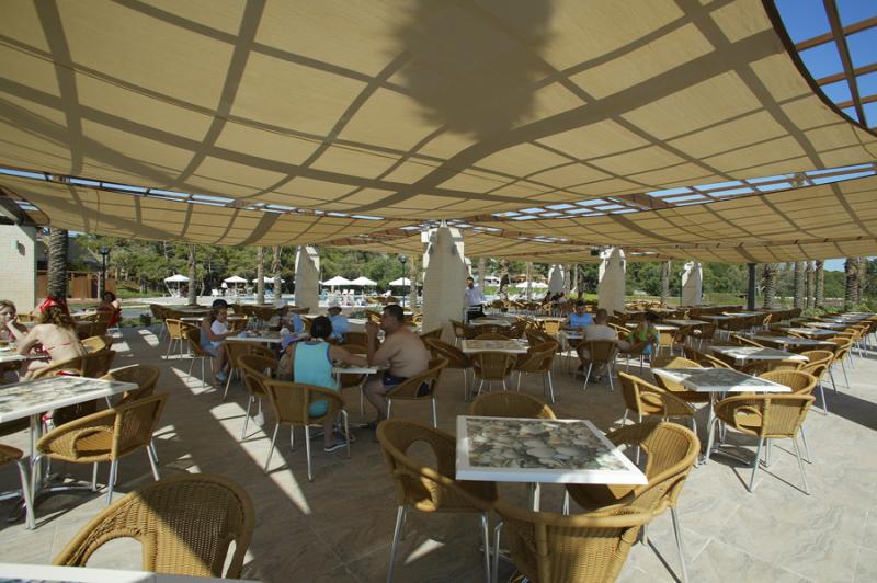 {{URUNADI}} {{URUNADI}}