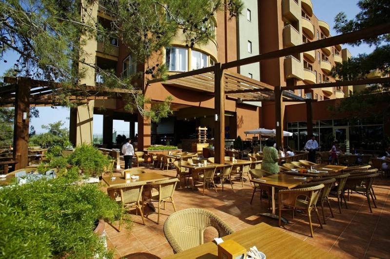 {{URUNADI}} {{URUNADI}}