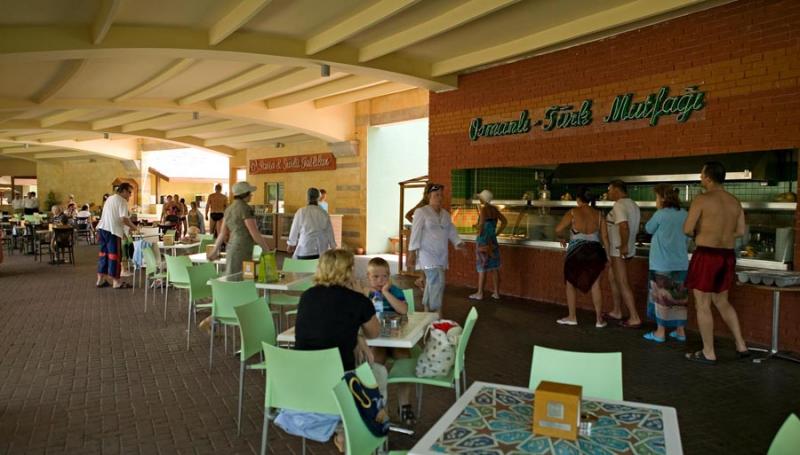 {{URUNADI}} {{URUNADI}}