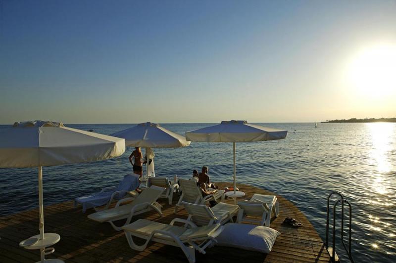 {{URUNADI}} {{URUNADI}}