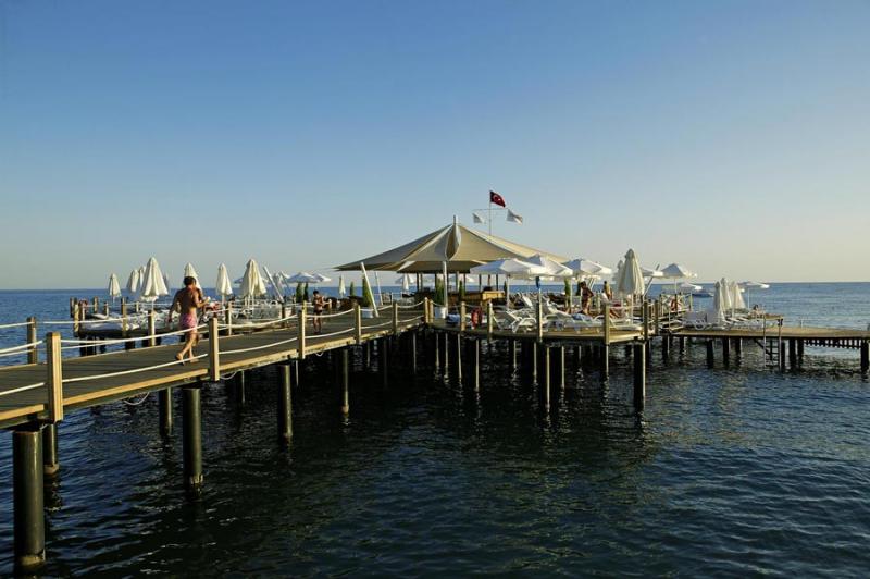 {{URUNADI}} {{URUNADI}}