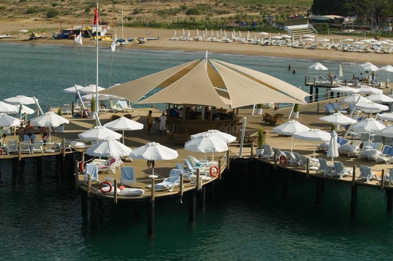 {{URUNADI}} {{URUNADI}}