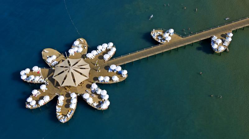 {{URUNADI}} {{URUNADI}}