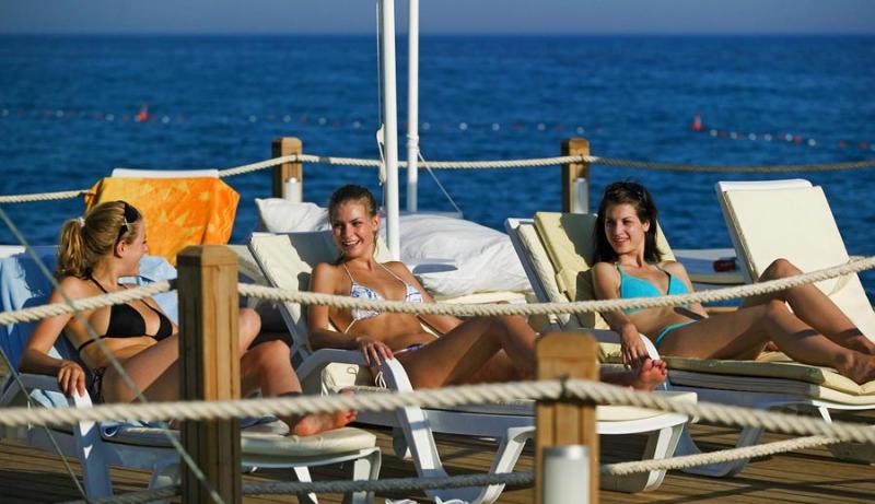 {{URUNADI}} {{URUNADI}}