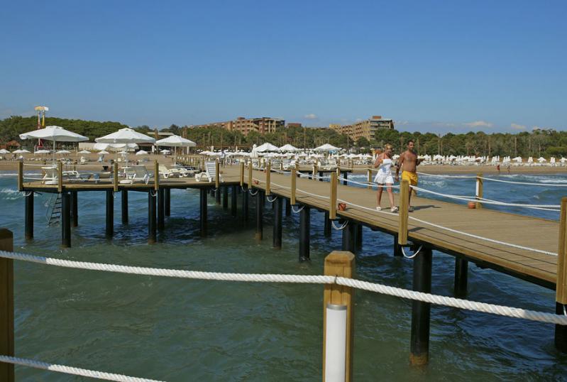 {{URUNADI}} {{URUNADI}}