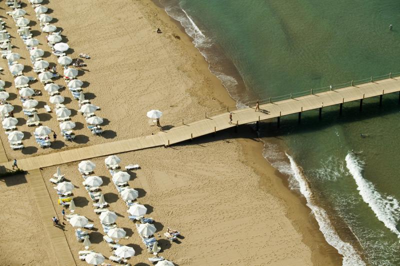 {{URUNADI}} {{URUNADI}}