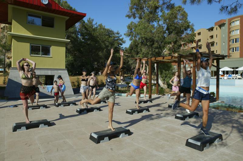 {{URUNADI}} {{URUNADI}}