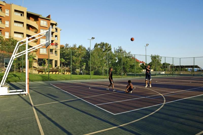 {{URUNADI}} {{URUNADI}}