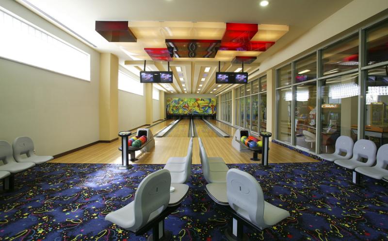 {{URUNADI}} {{URUNADI}}