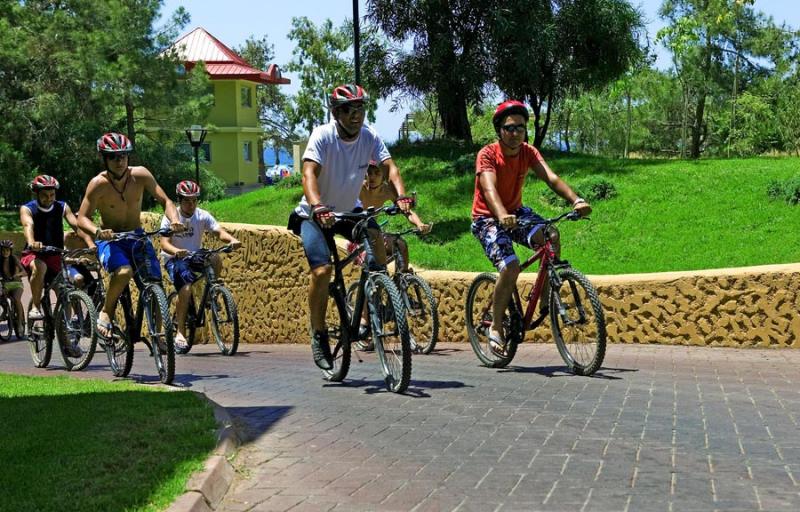 {{URUNADI}} {{URUNADI}}